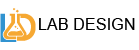 LAB DESIGN